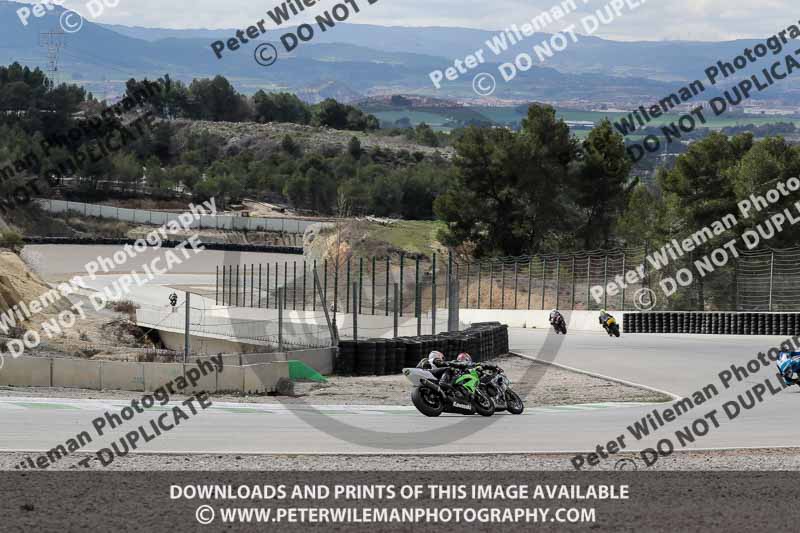 enduro digital images;event digital images;eventdigitalimages;no limits trackdays;park motor;park motor no limits trackday;park motor photographs;park motor trackday photographs;peter wileman photography;racing digital images;trackday digital images;trackday photos