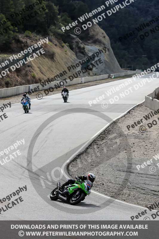 enduro digital images;event digital images;eventdigitalimages;no limits trackdays;park motor;park motor no limits trackday;park motor photographs;park motor trackday photographs;peter wileman photography;racing digital images;trackday digital images;trackday photos