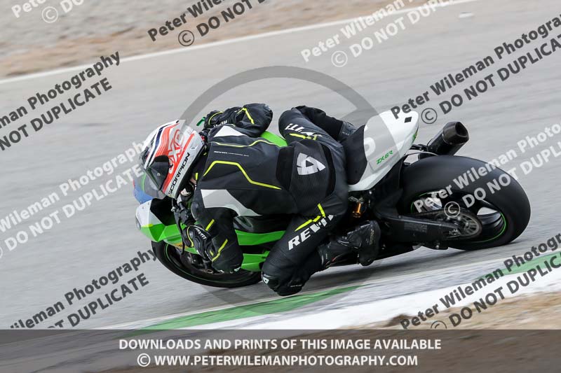 enduro digital images;event digital images;eventdigitalimages;no limits trackdays;park motor;park motor no limits trackday;park motor photographs;park motor trackday photographs;peter wileman photography;racing digital images;trackday digital images;trackday photos