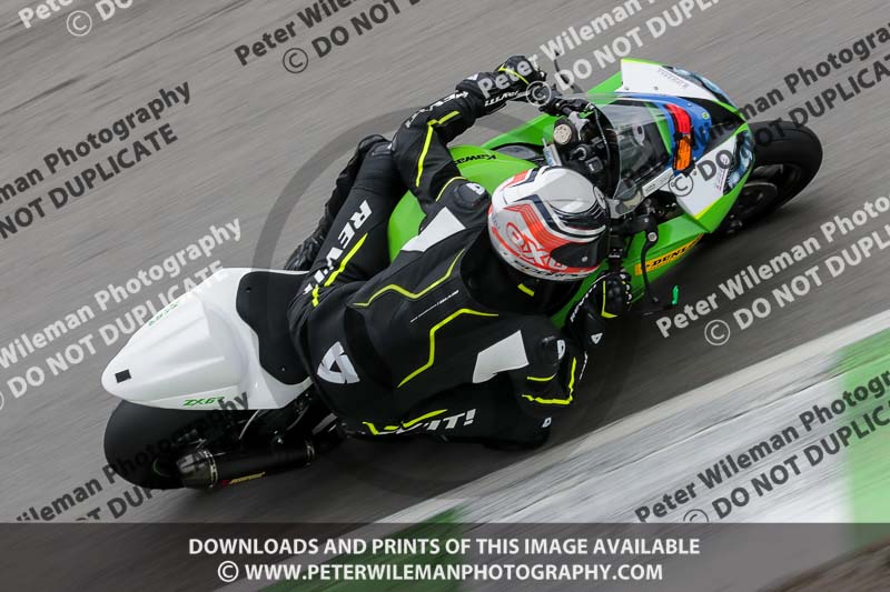 enduro digital images;event digital images;eventdigitalimages;no limits trackdays;park motor;park motor no limits trackday;park motor photographs;park motor trackday photographs;peter wileman photography;racing digital images;trackday digital images;trackday photos