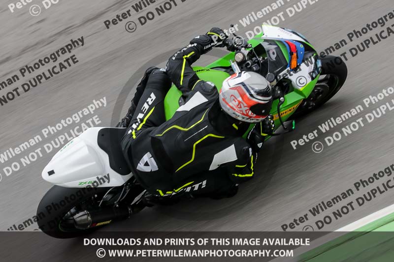 enduro digital images;event digital images;eventdigitalimages;no limits trackdays;park motor;park motor no limits trackday;park motor photographs;park motor trackday photographs;peter wileman photography;racing digital images;trackday digital images;trackday photos