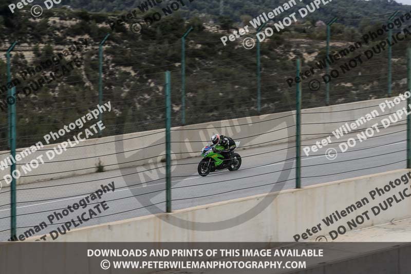 enduro digital images;event digital images;eventdigitalimages;no limits trackdays;park motor;park motor no limits trackday;park motor photographs;park motor trackday photographs;peter wileman photography;racing digital images;trackday digital images;trackday photos