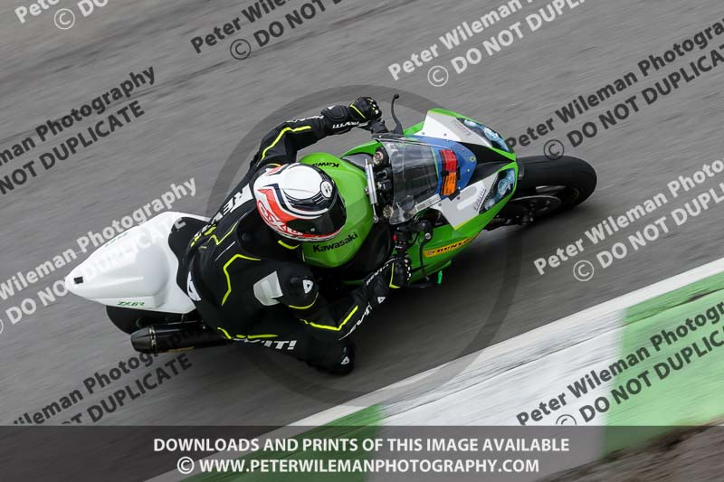 enduro digital images;event digital images;eventdigitalimages;no limits trackdays;park motor;park motor no limits trackday;park motor photographs;park motor trackday photographs;peter wileman photography;racing digital images;trackday digital images;trackday photos