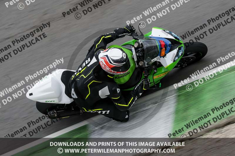 enduro digital images;event digital images;eventdigitalimages;no limits trackdays;park motor;park motor no limits trackday;park motor photographs;park motor trackday photographs;peter wileman photography;racing digital images;trackday digital images;trackday photos