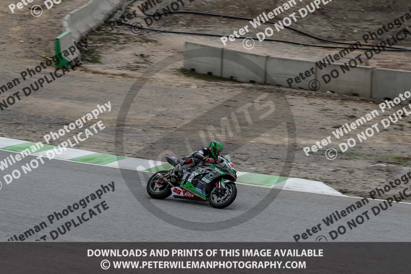 enduro digital images;event digital images;eventdigitalimages;no limits trackdays;park motor;park motor no limits trackday;park motor photographs;park motor trackday photographs;peter wileman photography;racing digital images;trackday digital images;trackday photos