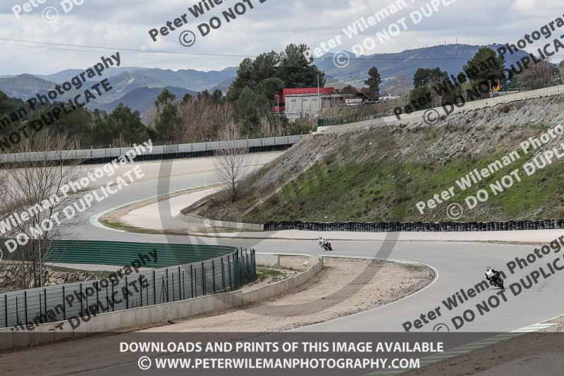 enduro digital images;event digital images;eventdigitalimages;no limits trackdays;park motor;park motor no limits trackday;park motor photographs;park motor trackday photographs;peter wileman photography;racing digital images;trackday digital images;trackday photos