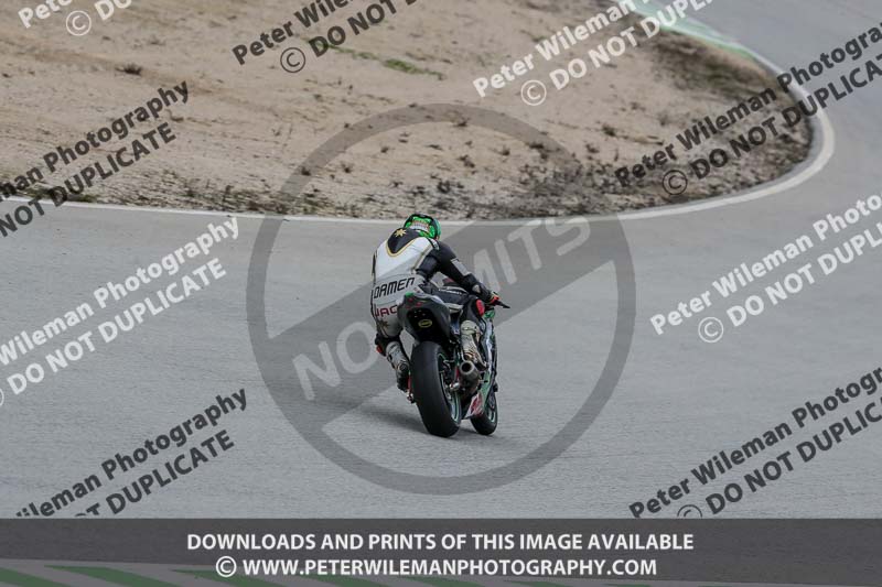 enduro digital images;event digital images;eventdigitalimages;no limits trackdays;park motor;park motor no limits trackday;park motor photographs;park motor trackday photographs;peter wileman photography;racing digital images;trackday digital images;trackday photos
