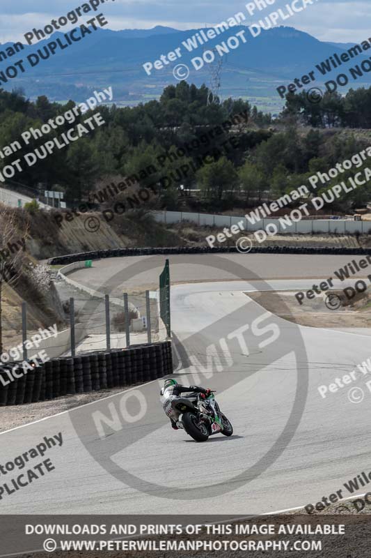 enduro digital images;event digital images;eventdigitalimages;no limits trackdays;park motor;park motor no limits trackday;park motor photographs;park motor trackday photographs;peter wileman photography;racing digital images;trackday digital images;trackday photos