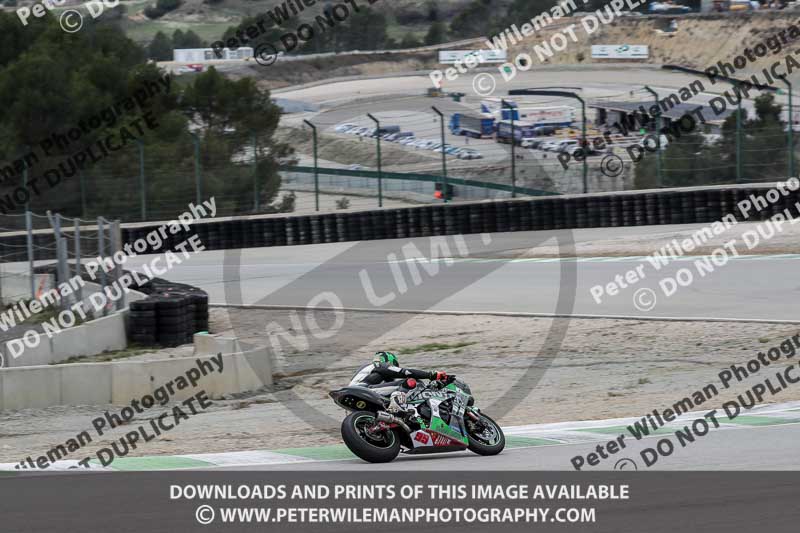 enduro digital images;event digital images;eventdigitalimages;no limits trackdays;park motor;park motor no limits trackday;park motor photographs;park motor trackday photographs;peter wileman photography;racing digital images;trackday digital images;trackday photos