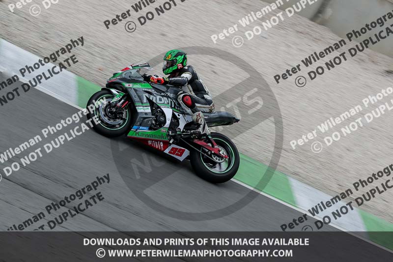 enduro digital images;event digital images;eventdigitalimages;no limits trackdays;park motor;park motor no limits trackday;park motor photographs;park motor trackday photographs;peter wileman photography;racing digital images;trackday digital images;trackday photos