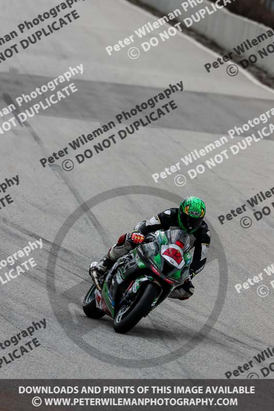 enduro digital images;event digital images;eventdigitalimages;no limits trackdays;park motor;park motor no limits trackday;park motor photographs;park motor trackday photographs;peter wileman photography;racing digital images;trackday digital images;trackday photos