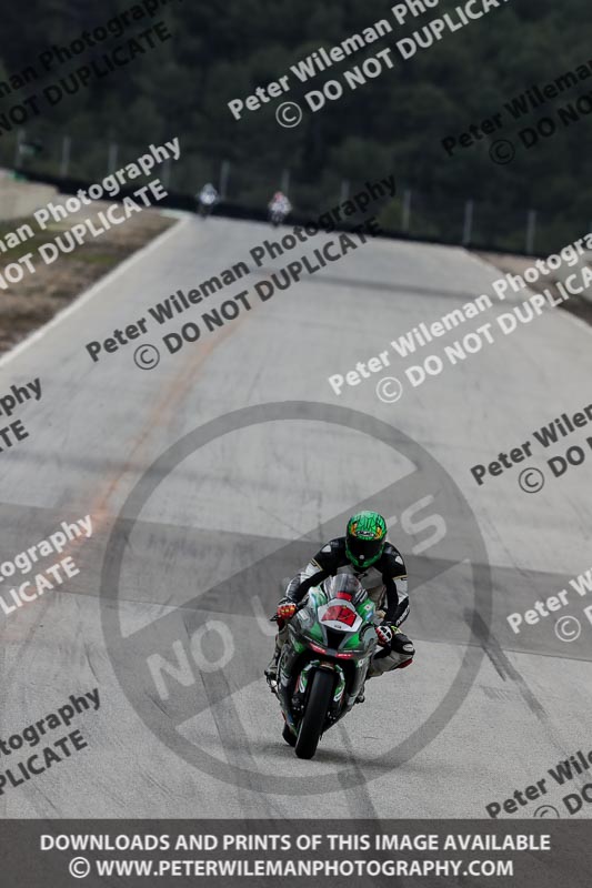 enduro digital images;event digital images;eventdigitalimages;no limits trackdays;park motor;park motor no limits trackday;park motor photographs;park motor trackday photographs;peter wileman photography;racing digital images;trackday digital images;trackday photos