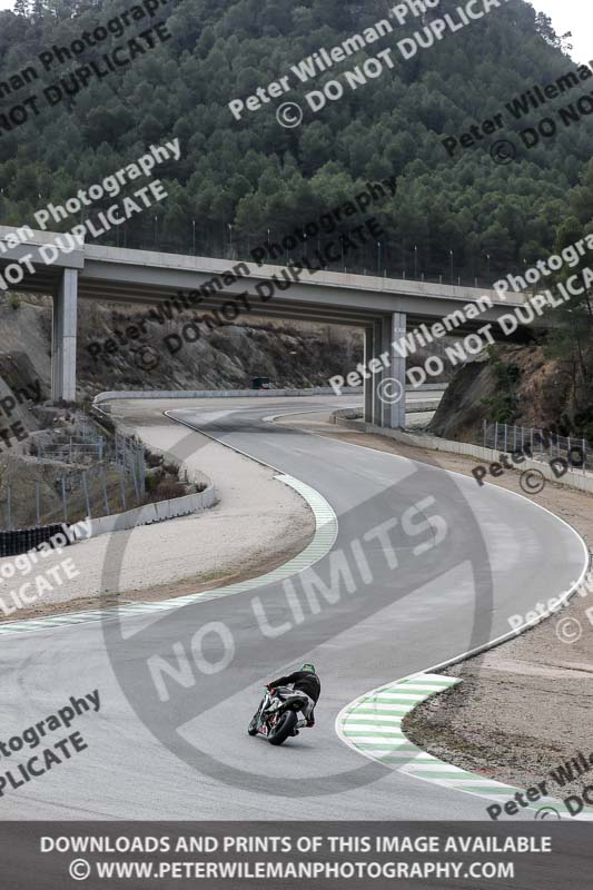 enduro digital images;event digital images;eventdigitalimages;no limits trackdays;park motor;park motor no limits trackday;park motor photographs;park motor trackday photographs;peter wileman photography;racing digital images;trackday digital images;trackday photos
