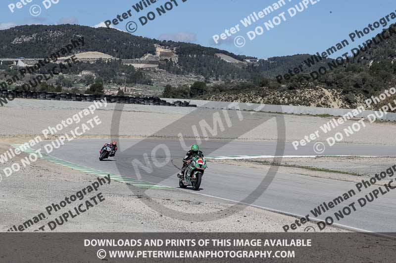 enduro digital images;event digital images;eventdigitalimages;no limits trackdays;park motor;park motor no limits trackday;park motor photographs;park motor trackday photographs;peter wileman photography;racing digital images;trackday digital images;trackday photos