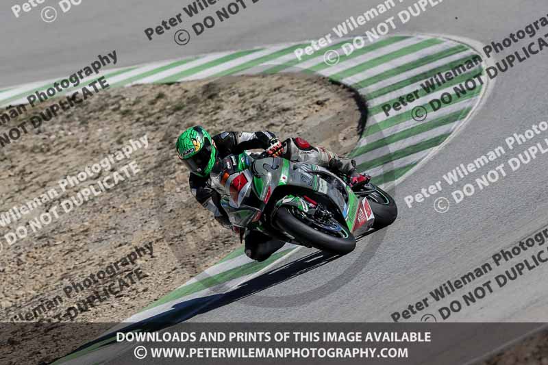 enduro digital images;event digital images;eventdigitalimages;no limits trackdays;park motor;park motor no limits trackday;park motor photographs;park motor trackday photographs;peter wileman photography;racing digital images;trackday digital images;trackday photos