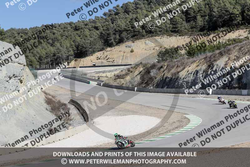 enduro digital images;event digital images;eventdigitalimages;no limits trackdays;park motor;park motor no limits trackday;park motor photographs;park motor trackday photographs;peter wileman photography;racing digital images;trackday digital images;trackday photos