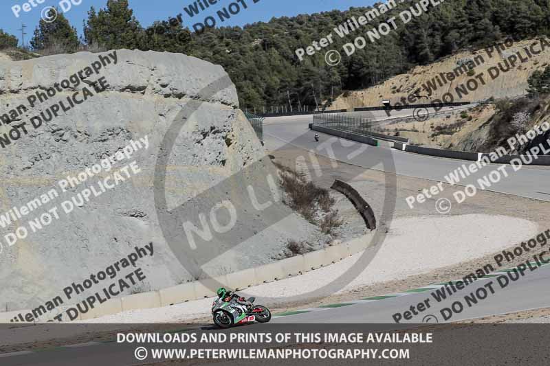 enduro digital images;event digital images;eventdigitalimages;no limits trackdays;park motor;park motor no limits trackday;park motor photographs;park motor trackday photographs;peter wileman photography;racing digital images;trackday digital images;trackday photos
