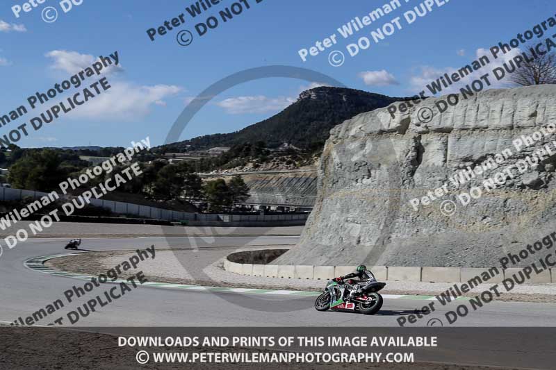 enduro digital images;event digital images;eventdigitalimages;no limits trackdays;park motor;park motor no limits trackday;park motor photographs;park motor trackday photographs;peter wileman photography;racing digital images;trackday digital images;trackday photos