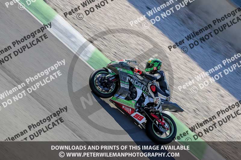 enduro digital images;event digital images;eventdigitalimages;no limits trackdays;park motor;park motor no limits trackday;park motor photographs;park motor trackday photographs;peter wileman photography;racing digital images;trackday digital images;trackday photos