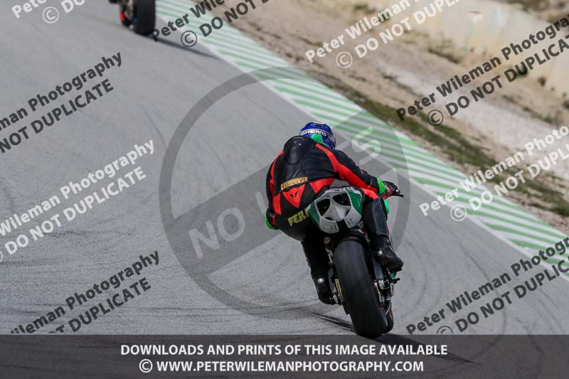 enduro digital images;event digital images;eventdigitalimages;no limits trackdays;park motor;park motor no limits trackday;park motor photographs;park motor trackday photographs;peter wileman photography;racing digital images;trackday digital images;trackday photos