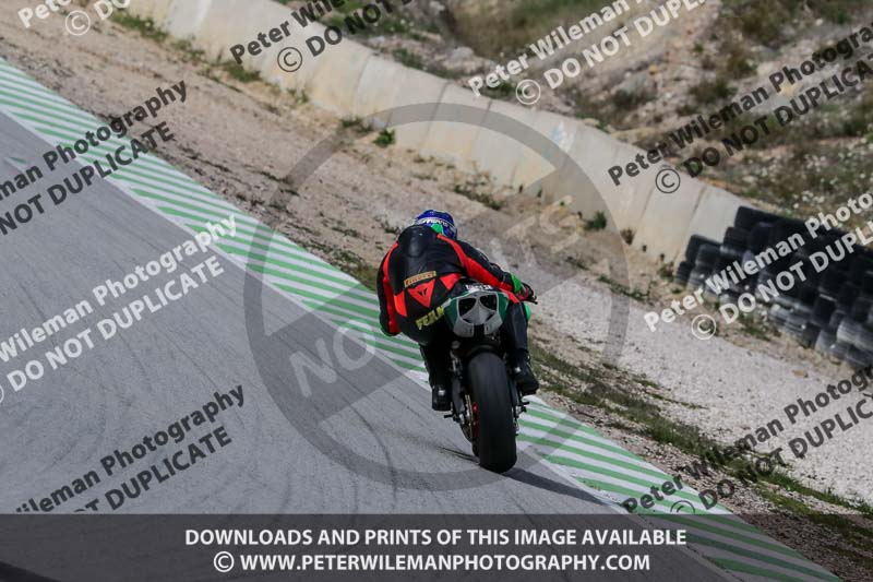 enduro digital images;event digital images;eventdigitalimages;no limits trackdays;park motor;park motor no limits trackday;park motor photographs;park motor trackday photographs;peter wileman photography;racing digital images;trackday digital images;trackday photos