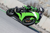 enduro-digital-images;event-digital-images;eventdigitalimages;no-limits-trackdays;park-motor;park-motor-no-limits-trackday;park-motor-photographs;park-motor-trackday-photographs;peter-wileman-photography;racing-digital-images;trackday-digital-images;trackday-photos