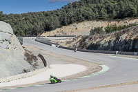 enduro-digital-images;event-digital-images;eventdigitalimages;no-limits-trackdays;park-motor;park-motor-no-limits-trackday;park-motor-photographs;park-motor-trackday-photographs;peter-wileman-photography;racing-digital-images;trackday-digital-images;trackday-photos