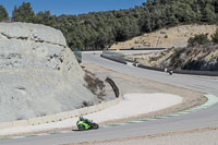 enduro-digital-images;event-digital-images;eventdigitalimages;no-limits-trackdays;park-motor;park-motor-no-limits-trackday;park-motor-photographs;park-motor-trackday-photographs;peter-wileman-photography;racing-digital-images;trackday-digital-images;trackday-photos