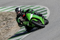 enduro-digital-images;event-digital-images;eventdigitalimages;no-limits-trackdays;park-motor;park-motor-no-limits-trackday;park-motor-photographs;park-motor-trackday-photographs;peter-wileman-photography;racing-digital-images;trackday-digital-images;trackday-photos
