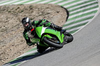 enduro-digital-images;event-digital-images;eventdigitalimages;no-limits-trackdays;park-motor;park-motor-no-limits-trackday;park-motor-photographs;park-motor-trackday-photographs;peter-wileman-photography;racing-digital-images;trackday-digital-images;trackday-photos