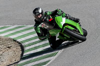 enduro-digital-images;event-digital-images;eventdigitalimages;no-limits-trackdays;park-motor;park-motor-no-limits-trackday;park-motor-photographs;park-motor-trackday-photographs;peter-wileman-photography;racing-digital-images;trackday-digital-images;trackday-photos