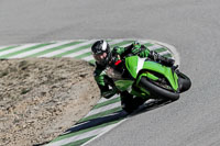 enduro-digital-images;event-digital-images;eventdigitalimages;no-limits-trackdays;park-motor;park-motor-no-limits-trackday;park-motor-photographs;park-motor-trackday-photographs;peter-wileman-photography;racing-digital-images;trackday-digital-images;trackday-photos