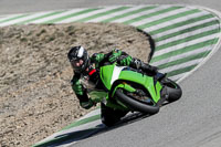 enduro-digital-images;event-digital-images;eventdigitalimages;no-limits-trackdays;park-motor;park-motor-no-limits-trackday;park-motor-photographs;park-motor-trackday-photographs;peter-wileman-photography;racing-digital-images;trackday-digital-images;trackday-photos