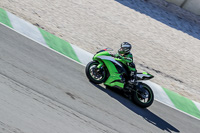 enduro-digital-images;event-digital-images;eventdigitalimages;no-limits-trackdays;park-motor;park-motor-no-limits-trackday;park-motor-photographs;park-motor-trackday-photographs;peter-wileman-photography;racing-digital-images;trackday-digital-images;trackday-photos