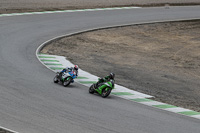 enduro-digital-images;event-digital-images;eventdigitalimages;no-limits-trackdays;park-motor;park-motor-no-limits-trackday;park-motor-photographs;park-motor-trackday-photographs;peter-wileman-photography;racing-digital-images;trackday-digital-images;trackday-photos