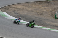 enduro-digital-images;event-digital-images;eventdigitalimages;no-limits-trackdays;park-motor;park-motor-no-limits-trackday;park-motor-photographs;park-motor-trackday-photographs;peter-wileman-photography;racing-digital-images;trackday-digital-images;trackday-photos
