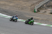 enduro-digital-images;event-digital-images;eventdigitalimages;no-limits-trackdays;park-motor;park-motor-no-limits-trackday;park-motor-photographs;park-motor-trackday-photographs;peter-wileman-photography;racing-digital-images;trackday-digital-images;trackday-photos