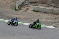 enduro-digital-images;event-digital-images;eventdigitalimages;no-limits-trackdays;park-motor;park-motor-no-limits-trackday;park-motor-photographs;park-motor-trackday-photographs;peter-wileman-photography;racing-digital-images;trackday-digital-images;trackday-photos