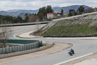 enduro-digital-images;event-digital-images;eventdigitalimages;no-limits-trackdays;park-motor;park-motor-no-limits-trackday;park-motor-photographs;park-motor-trackday-photographs;peter-wileman-photography;racing-digital-images;trackday-digital-images;trackday-photos