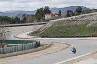 enduro-digital-images;event-digital-images;eventdigitalimages;no-limits-trackdays;park-motor;park-motor-no-limits-trackday;park-motor-photographs;park-motor-trackday-photographs;peter-wileman-photography;racing-digital-images;trackday-digital-images;trackday-photos