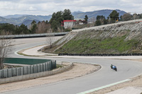 enduro-digital-images;event-digital-images;eventdigitalimages;no-limits-trackdays;park-motor;park-motor-no-limits-trackday;park-motor-photographs;park-motor-trackday-photographs;peter-wileman-photography;racing-digital-images;trackday-digital-images;trackday-photos