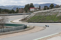 enduro-digital-images;event-digital-images;eventdigitalimages;no-limits-trackdays;park-motor;park-motor-no-limits-trackday;park-motor-photographs;park-motor-trackday-photographs;peter-wileman-photography;racing-digital-images;trackday-digital-images;trackday-photos