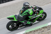 enduro-digital-images;event-digital-images;eventdigitalimages;no-limits-trackdays;park-motor;park-motor-no-limits-trackday;park-motor-photographs;park-motor-trackday-photographs;peter-wileman-photography;racing-digital-images;trackday-digital-images;trackday-photos