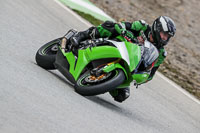 enduro-digital-images;event-digital-images;eventdigitalimages;no-limits-trackdays;park-motor;park-motor-no-limits-trackday;park-motor-photographs;park-motor-trackday-photographs;peter-wileman-photography;racing-digital-images;trackday-digital-images;trackday-photos