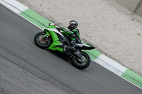 enduro-digital-images;event-digital-images;eventdigitalimages;no-limits-trackdays;park-motor;park-motor-no-limits-trackday;park-motor-photographs;park-motor-trackday-photographs;peter-wileman-photography;racing-digital-images;trackday-digital-images;trackday-photos