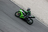 enduro-digital-images;event-digital-images;eventdigitalimages;no-limits-trackdays;park-motor;park-motor-no-limits-trackday;park-motor-photographs;park-motor-trackday-photographs;peter-wileman-photography;racing-digital-images;trackday-digital-images;trackday-photos