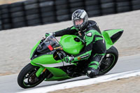 enduro-digital-images;event-digital-images;eventdigitalimages;no-limits-trackdays;park-motor;park-motor-no-limits-trackday;park-motor-photographs;park-motor-trackday-photographs;peter-wileman-photography;racing-digital-images;trackday-digital-images;trackday-photos