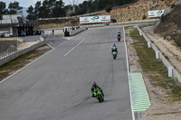 enduro-digital-images;event-digital-images;eventdigitalimages;no-limits-trackdays;park-motor;park-motor-no-limits-trackday;park-motor-photographs;park-motor-trackday-photographs;peter-wileman-photography;racing-digital-images;trackday-digital-images;trackday-photos