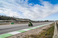 enduro-digital-images;event-digital-images;eventdigitalimages;no-limits-trackdays;park-motor;park-motor-no-limits-trackday;park-motor-photographs;park-motor-trackday-photographs;peter-wileman-photography;racing-digital-images;trackday-digital-images;trackday-photos