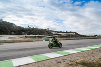 enduro-digital-images;event-digital-images;eventdigitalimages;no-limits-trackdays;park-motor;park-motor-no-limits-trackday;park-motor-photographs;park-motor-trackday-photographs;peter-wileman-photography;racing-digital-images;trackday-digital-images;trackday-photos
